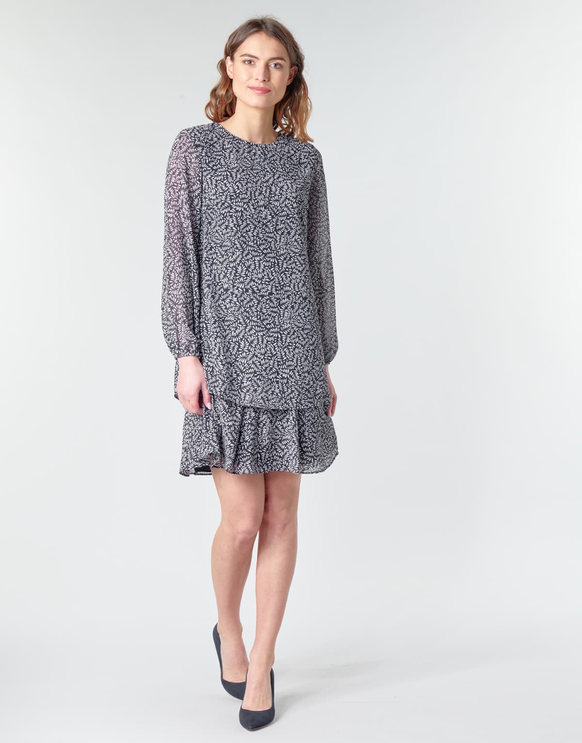 Women's Dresses Lauren Ralph Lauren Blue