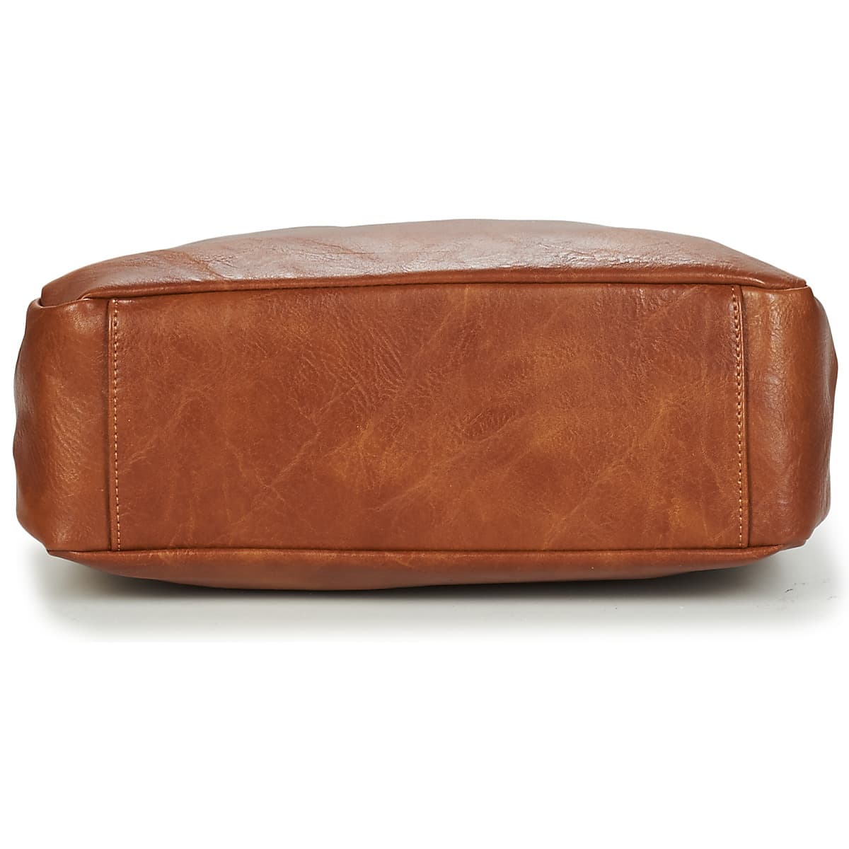 Women's Shoulder Bags Moony Mood Brown