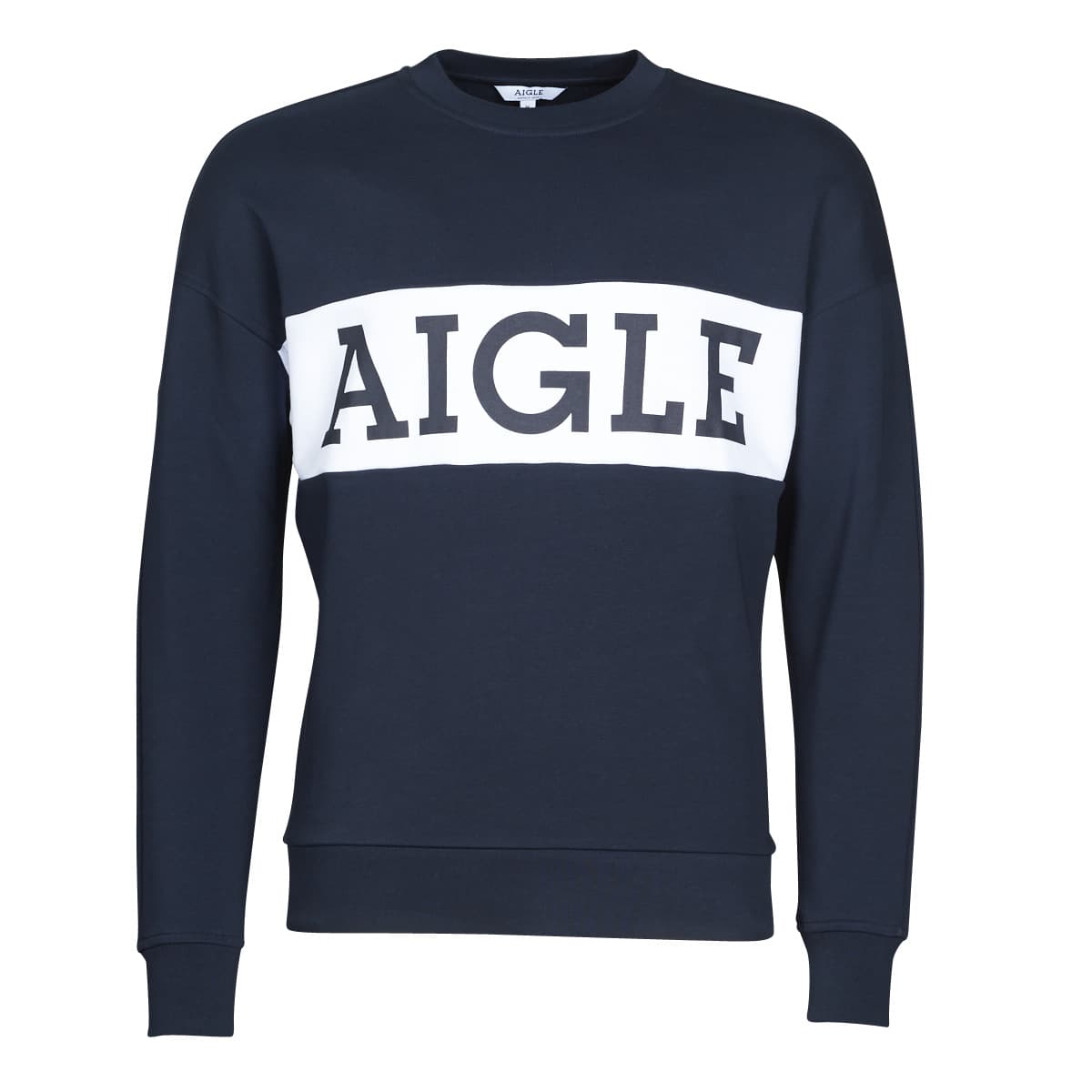 Αθλητικό T-shirt Aigle KIROU