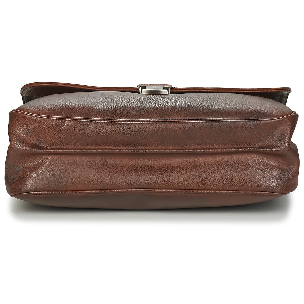 Men's Briefcases Wylson Brown