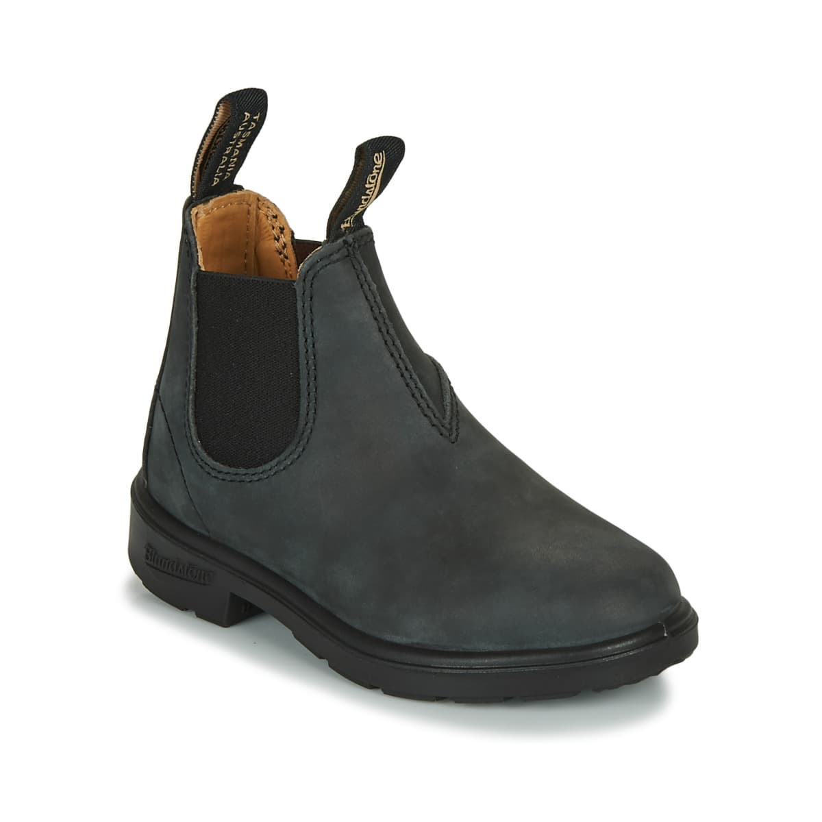 Μπότες Blundstone KIDS CHELSEA BOOT 1325