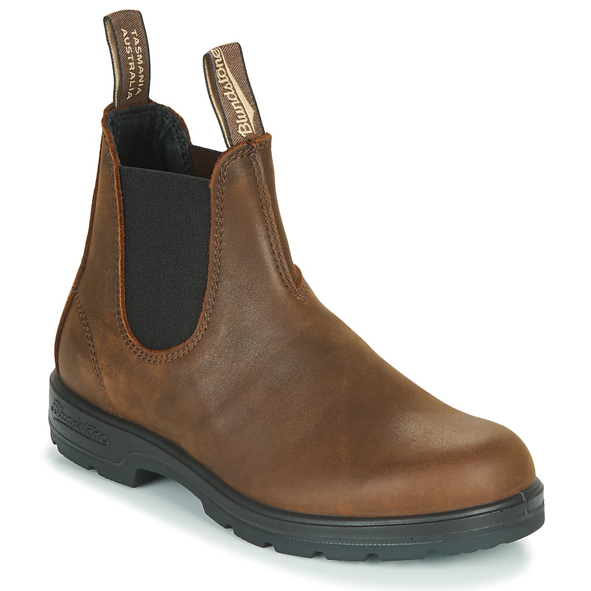 Μπότες Blundstone CLASSIC CHELSEA BOOTS 1609