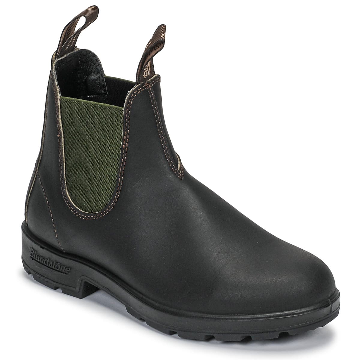 Μπότες Blundstone ORIGINAL CHELSEA BOOTS 519