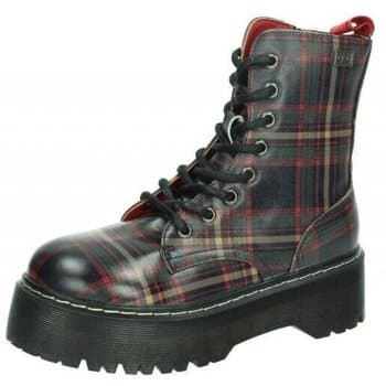 Women's Boots Coolway Blue