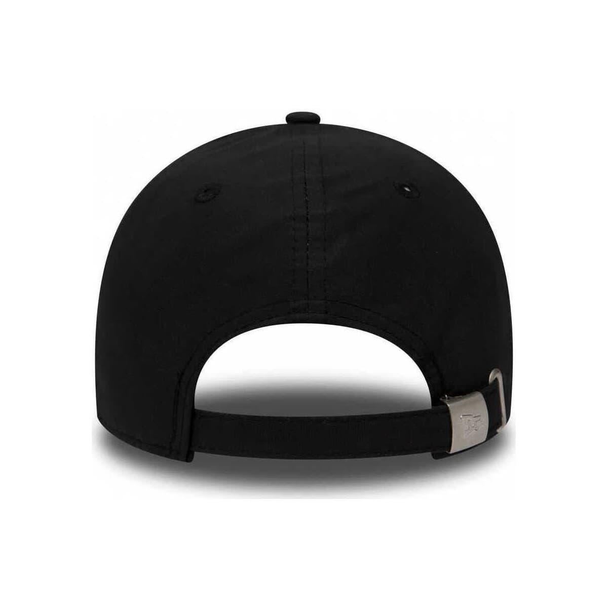 Men's Caps New-Era Black