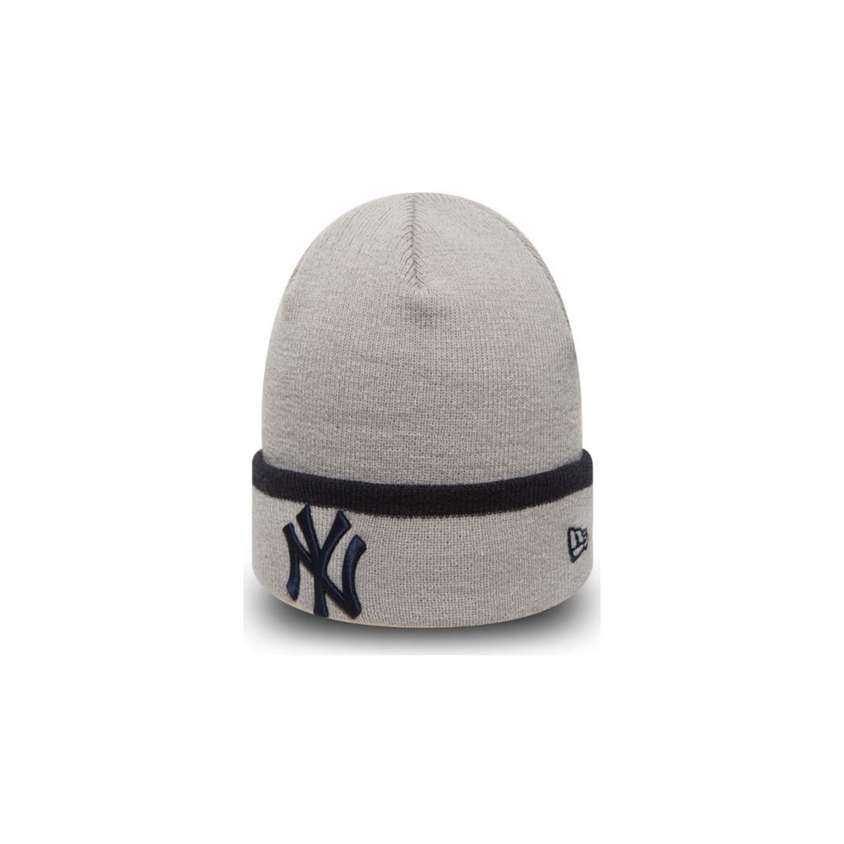 Σκούφος New-Era Team cuff knit neyyan