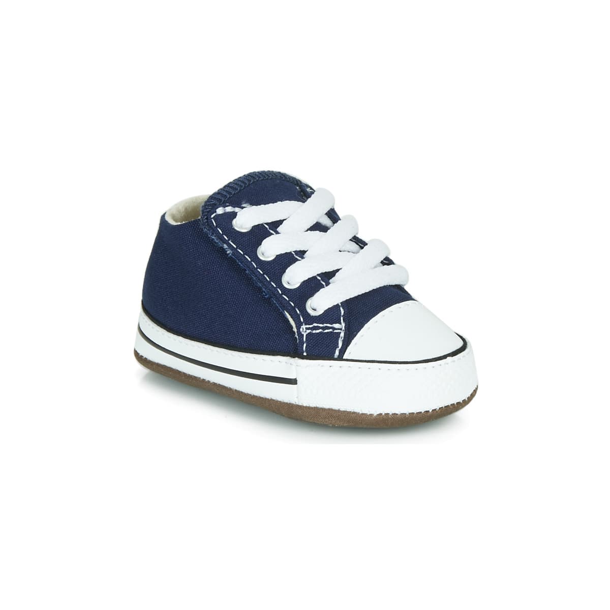 Boys' Sneakers Converse Blue