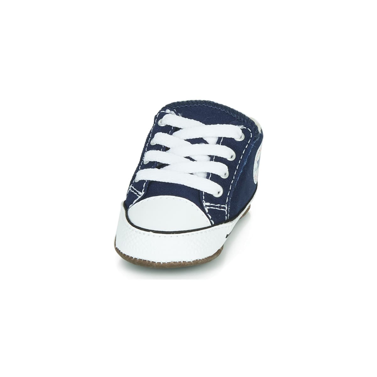 Girls' Sneakers Converse Blue
