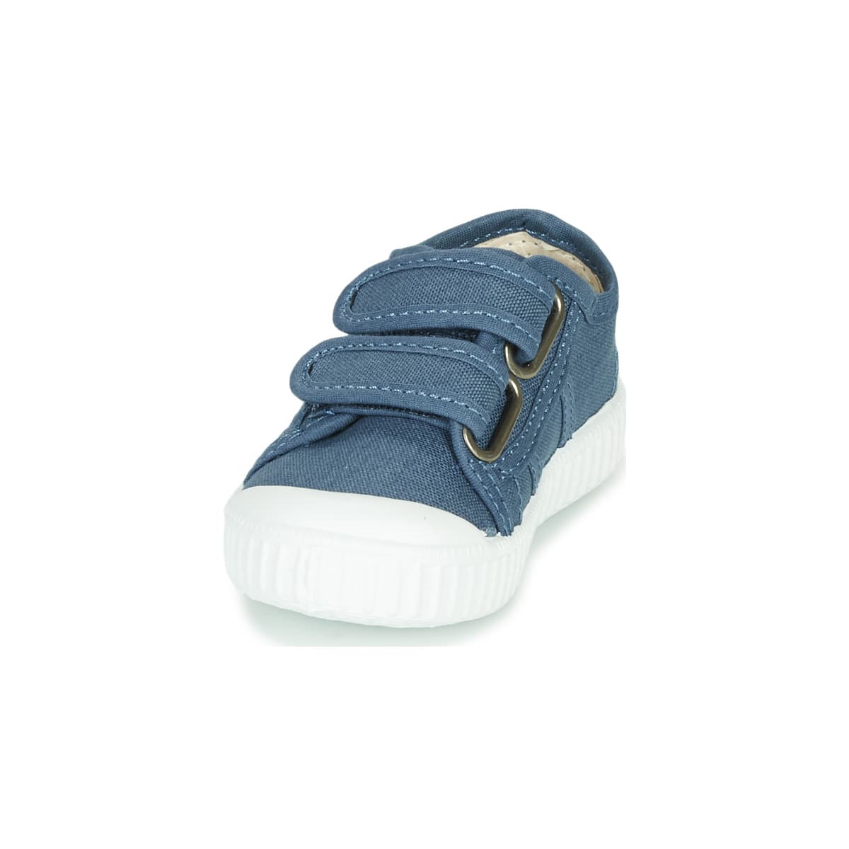 Girls' Sneakers Victoria Blue
