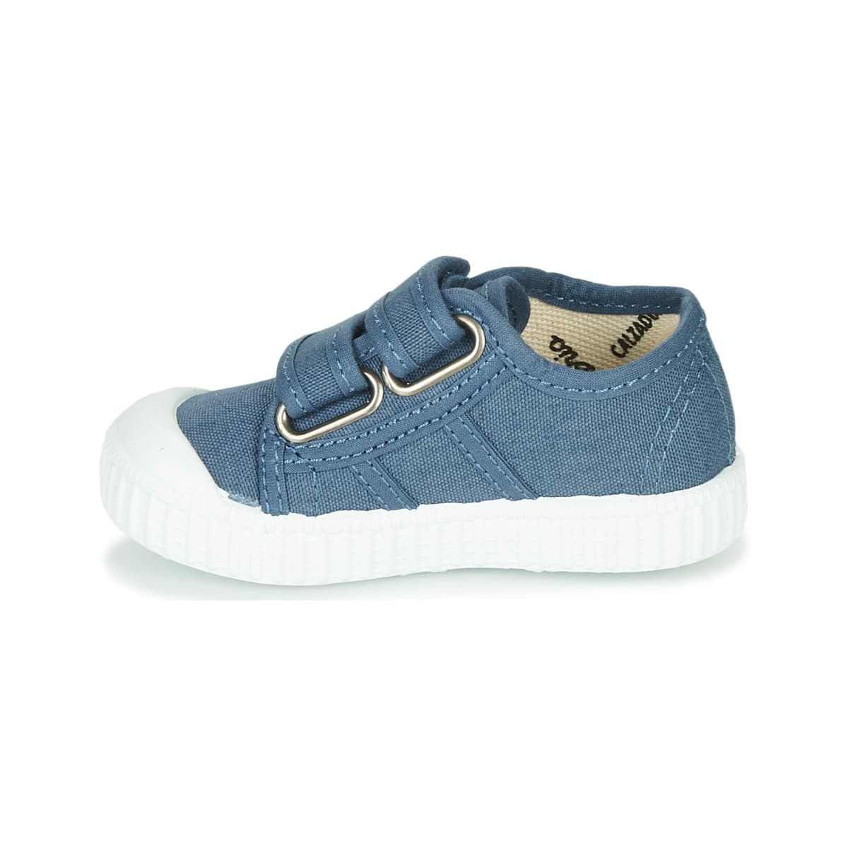 Girls' Sneakers Victoria Blue