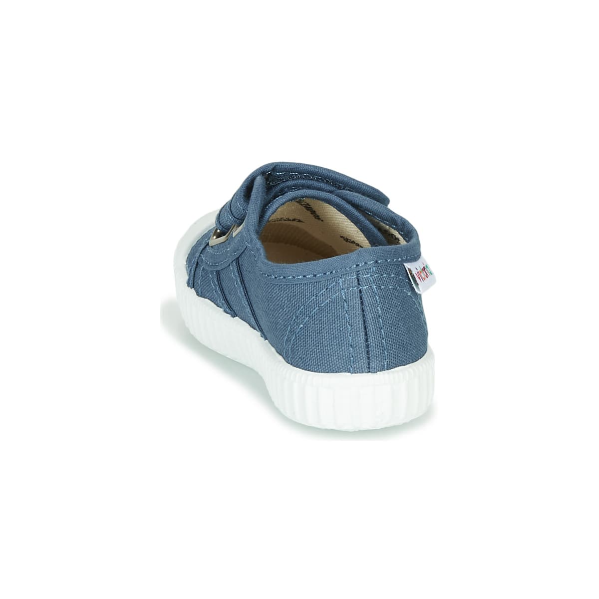 Girls' Sneakers Victoria Blue