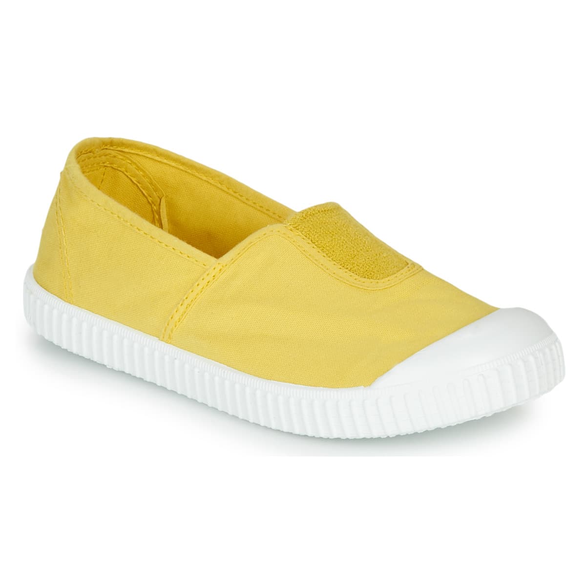 Slip on Victoria CAMPING TINTADO