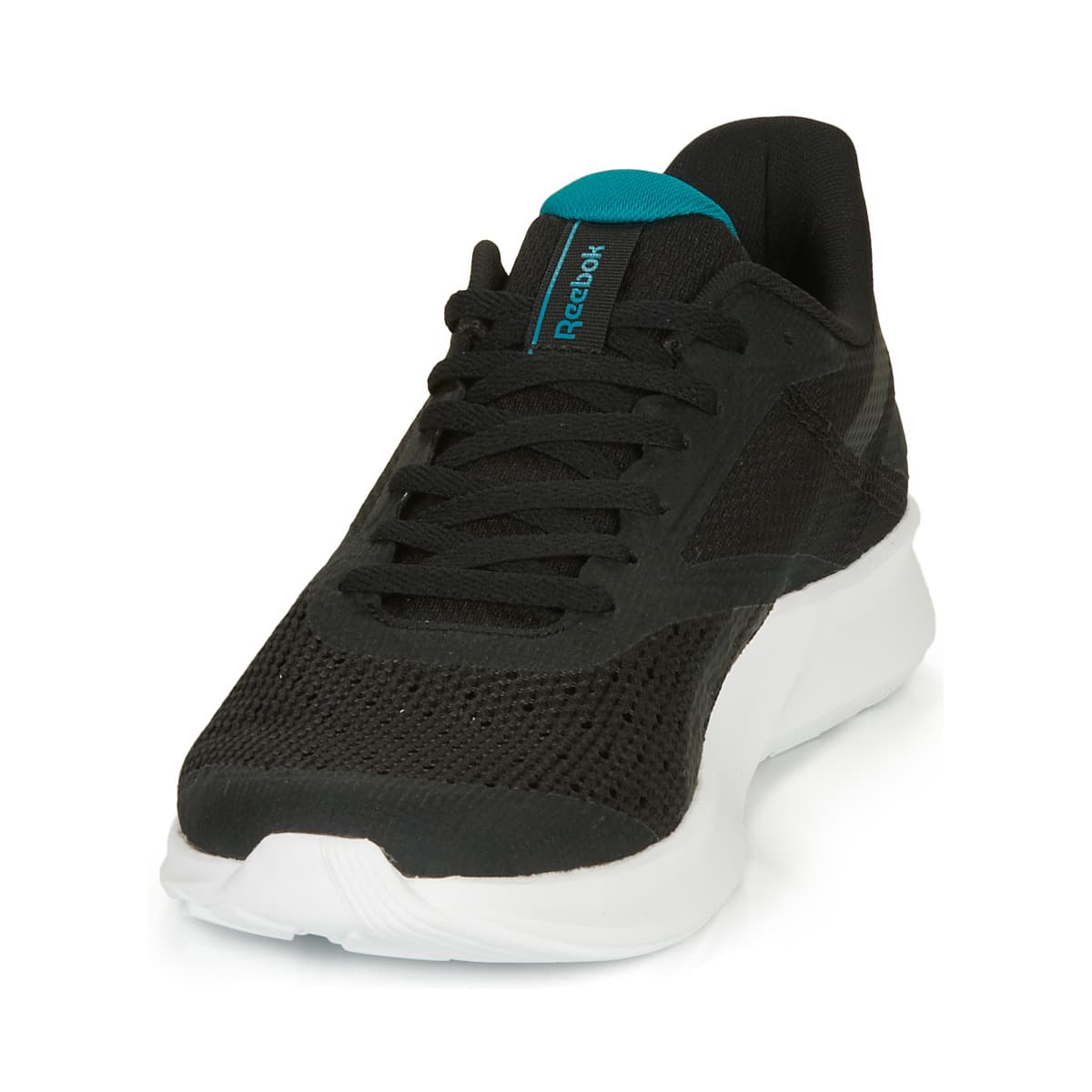 Men's Running Shoes Reebok Black