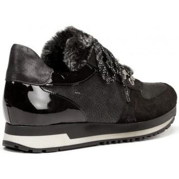 Women's Pumps Dorking Black