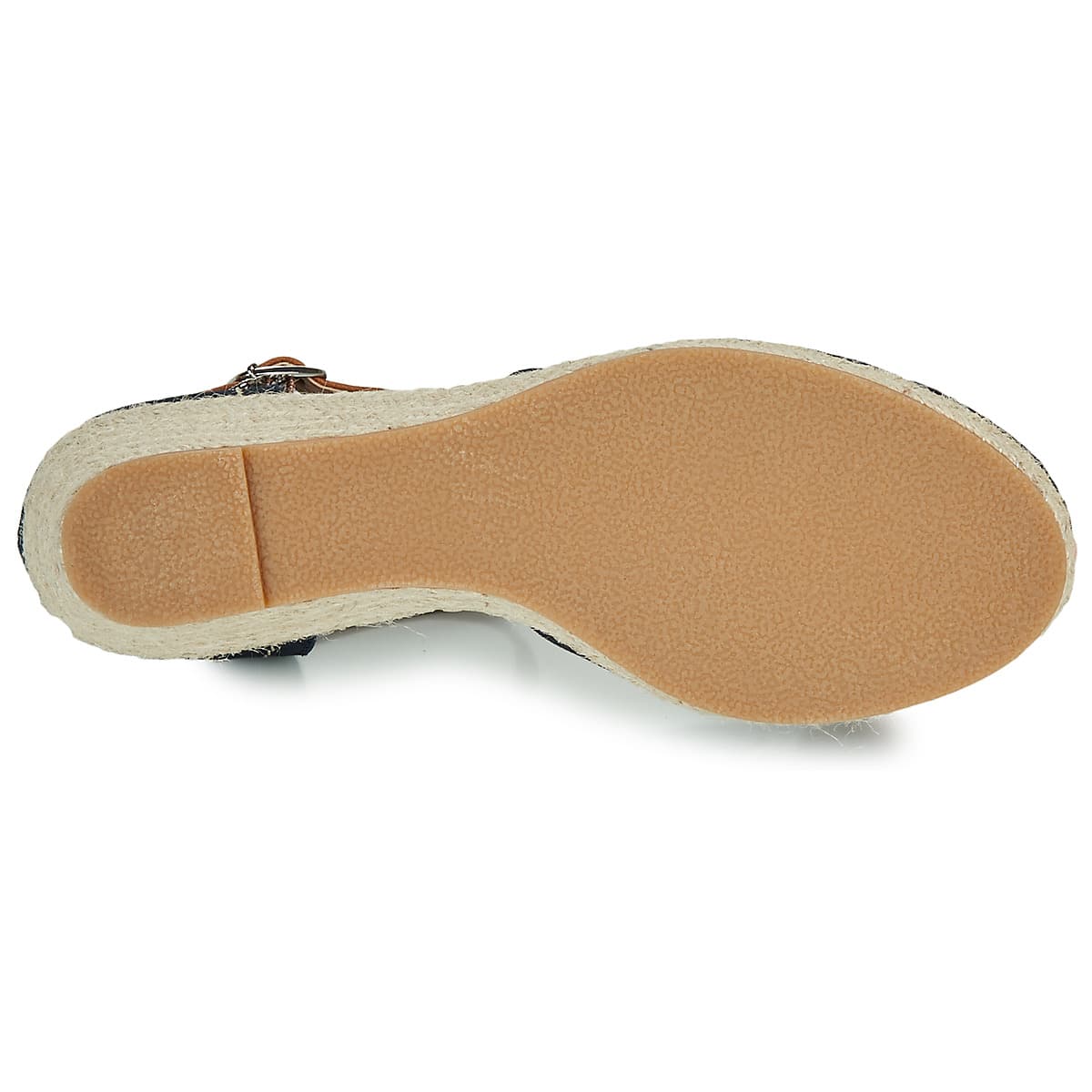 Women's Espadrilles Dockers by Gerli Blue