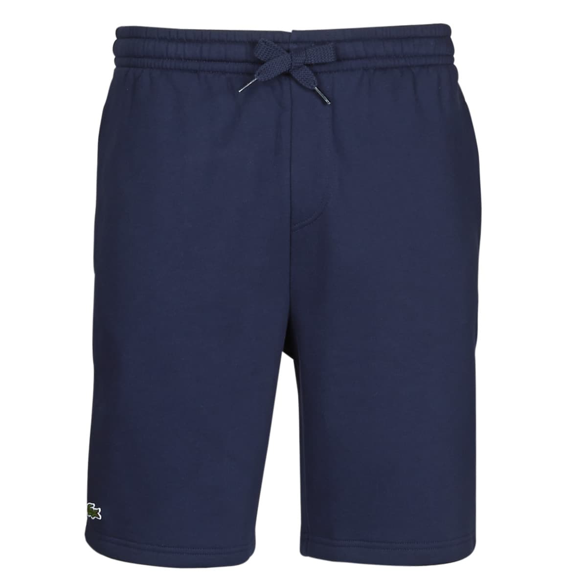 Men's Shorts Lacoste Blue