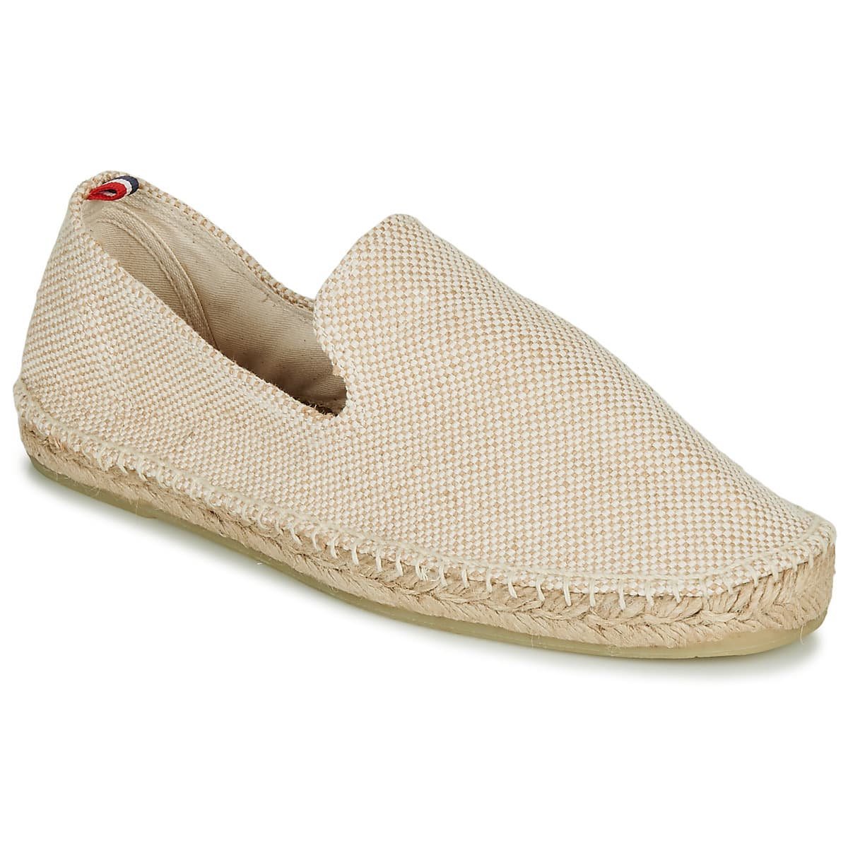 Men's Espadrilles 1789 Cala Green