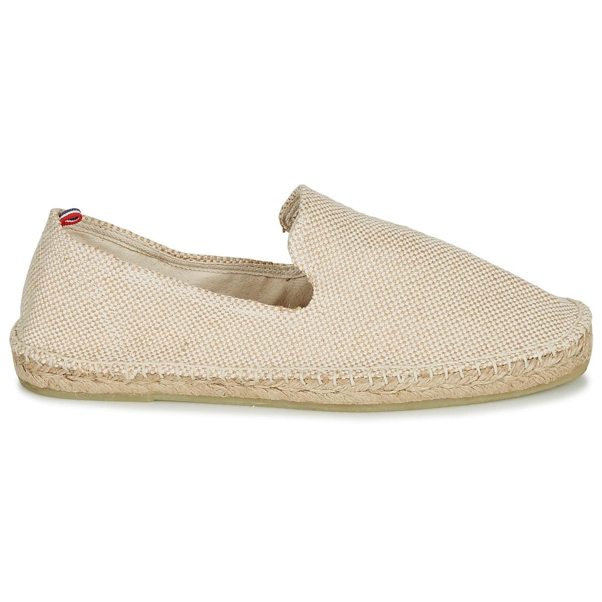 Men's Loafers 1789 Cala Beige
