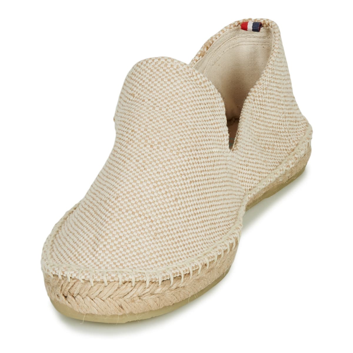 Men's Loafers 1789 Cala Beige
