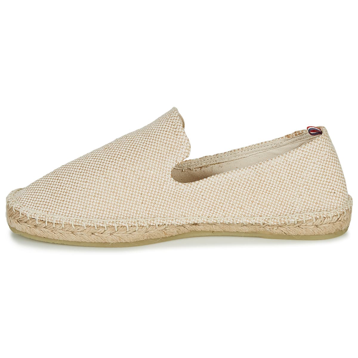 Men's Loafers 1789 Cala Beige