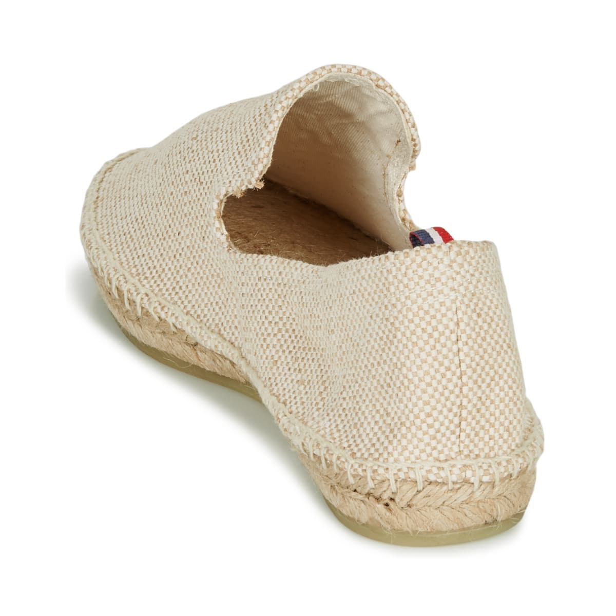 Men's Loafers 1789 Cala Beige