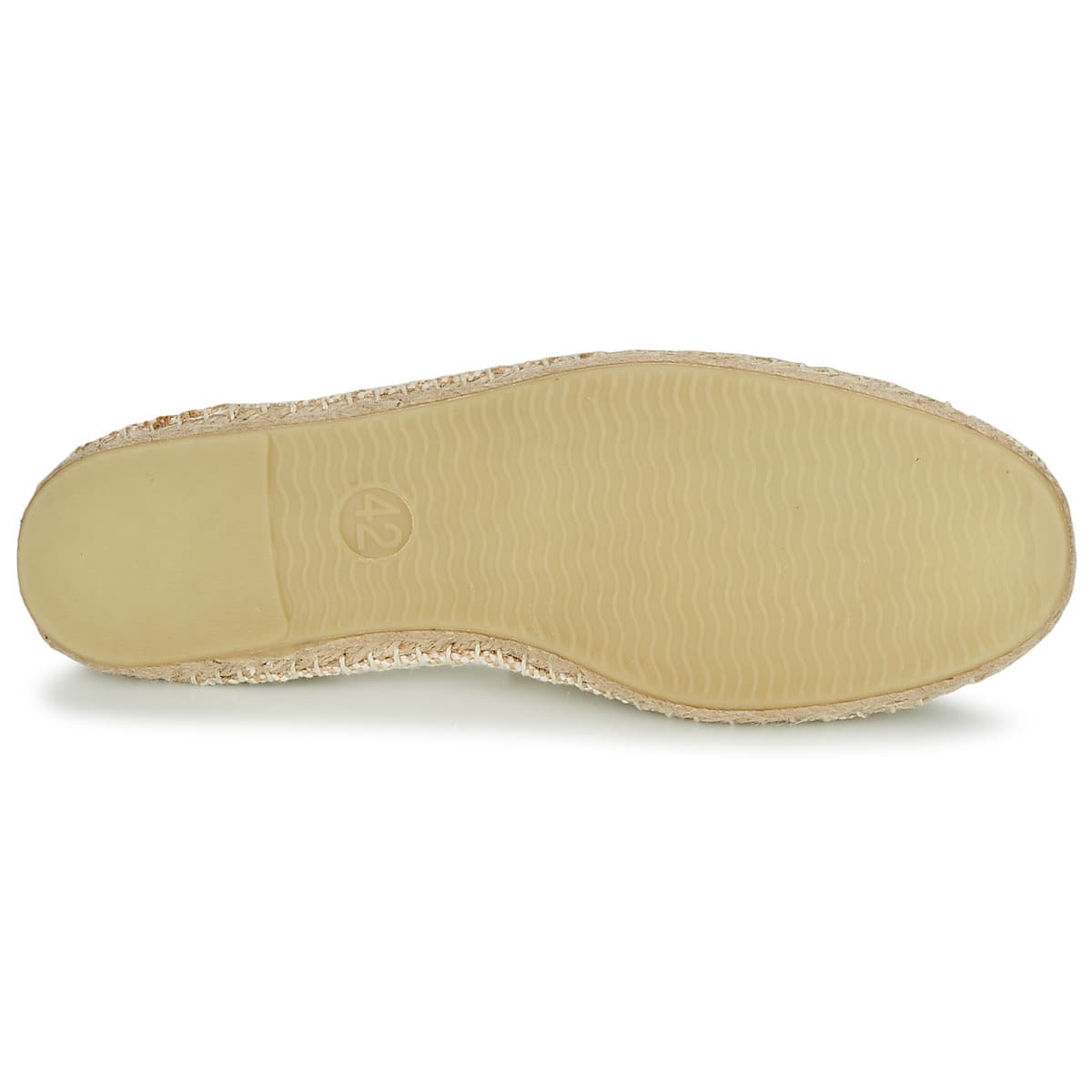 Men's Loafers 1789 Cala Beige
