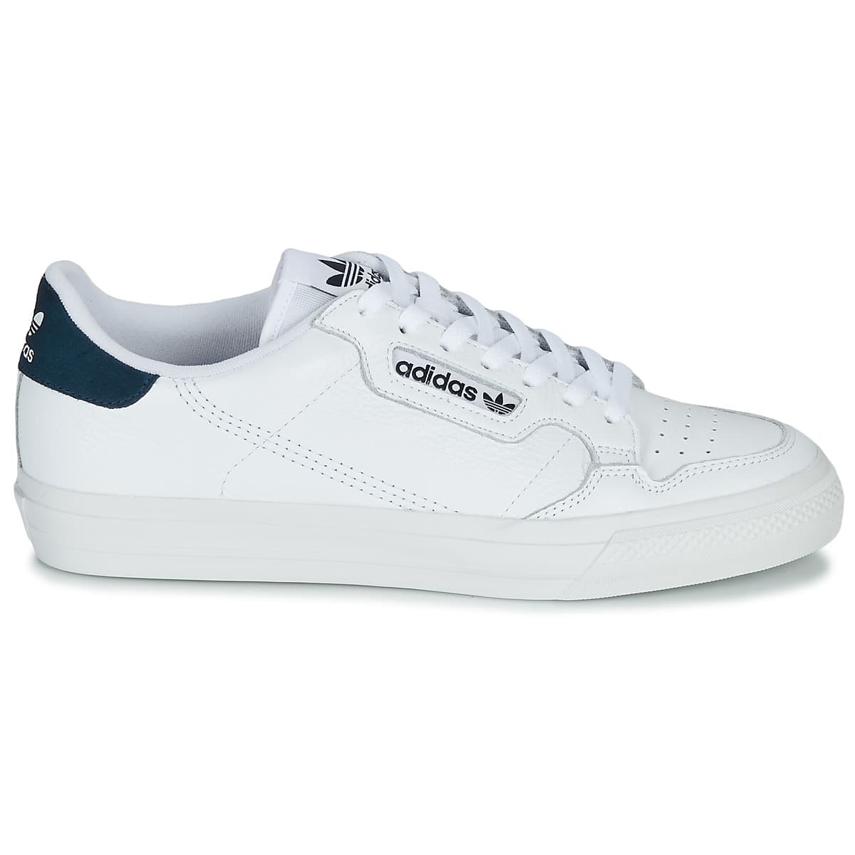 Men's Sneakers adidas White