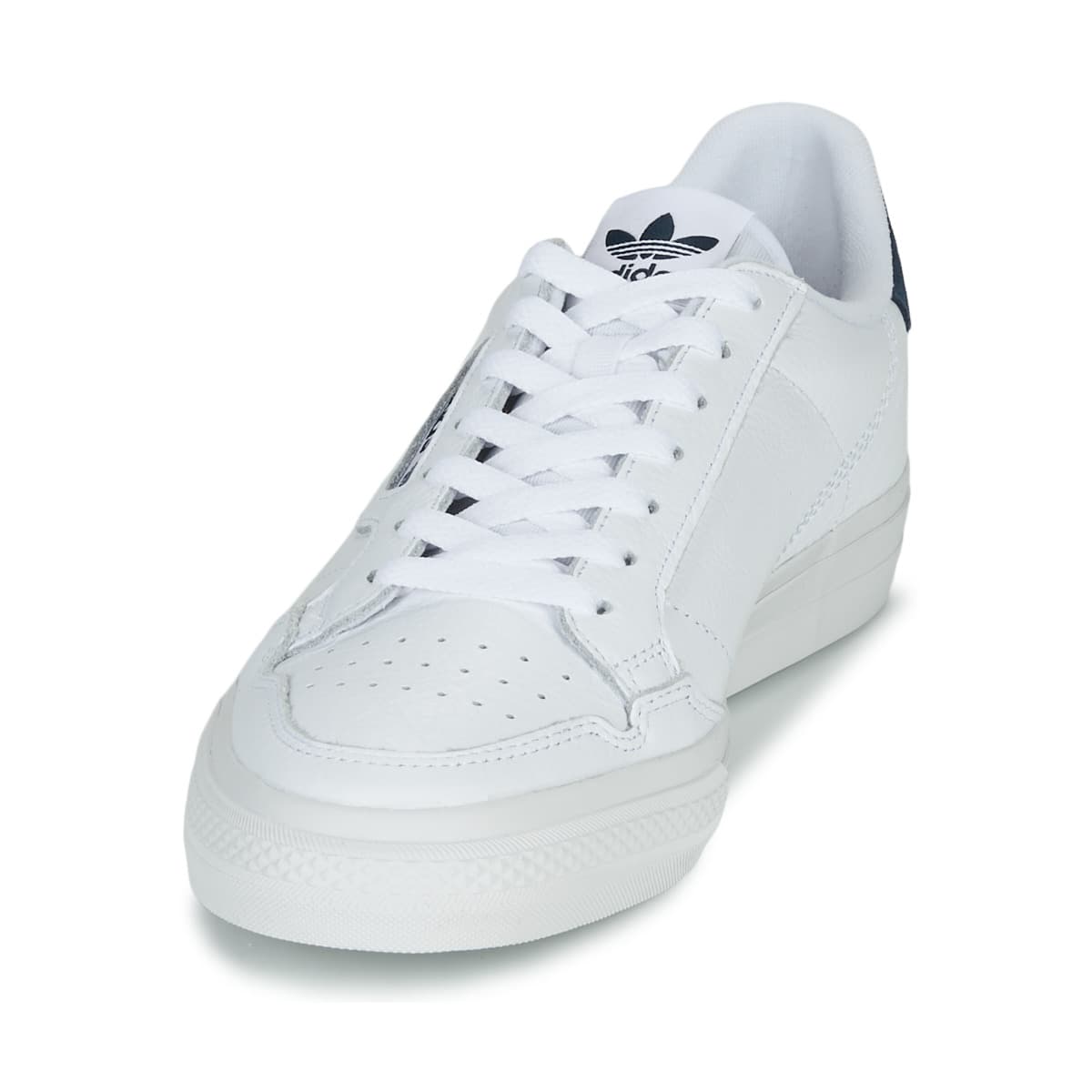 Men's Sneakers adidas White