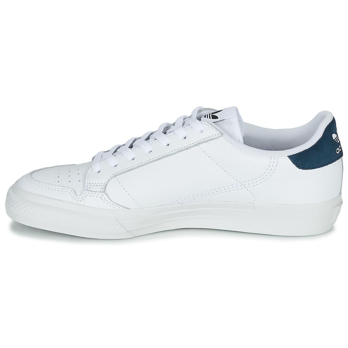Men's Sneakers adidas White