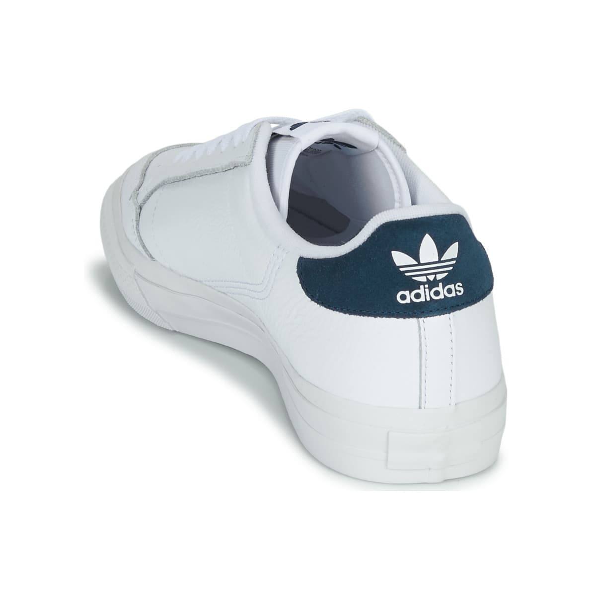 Men's Sneakers adidas White