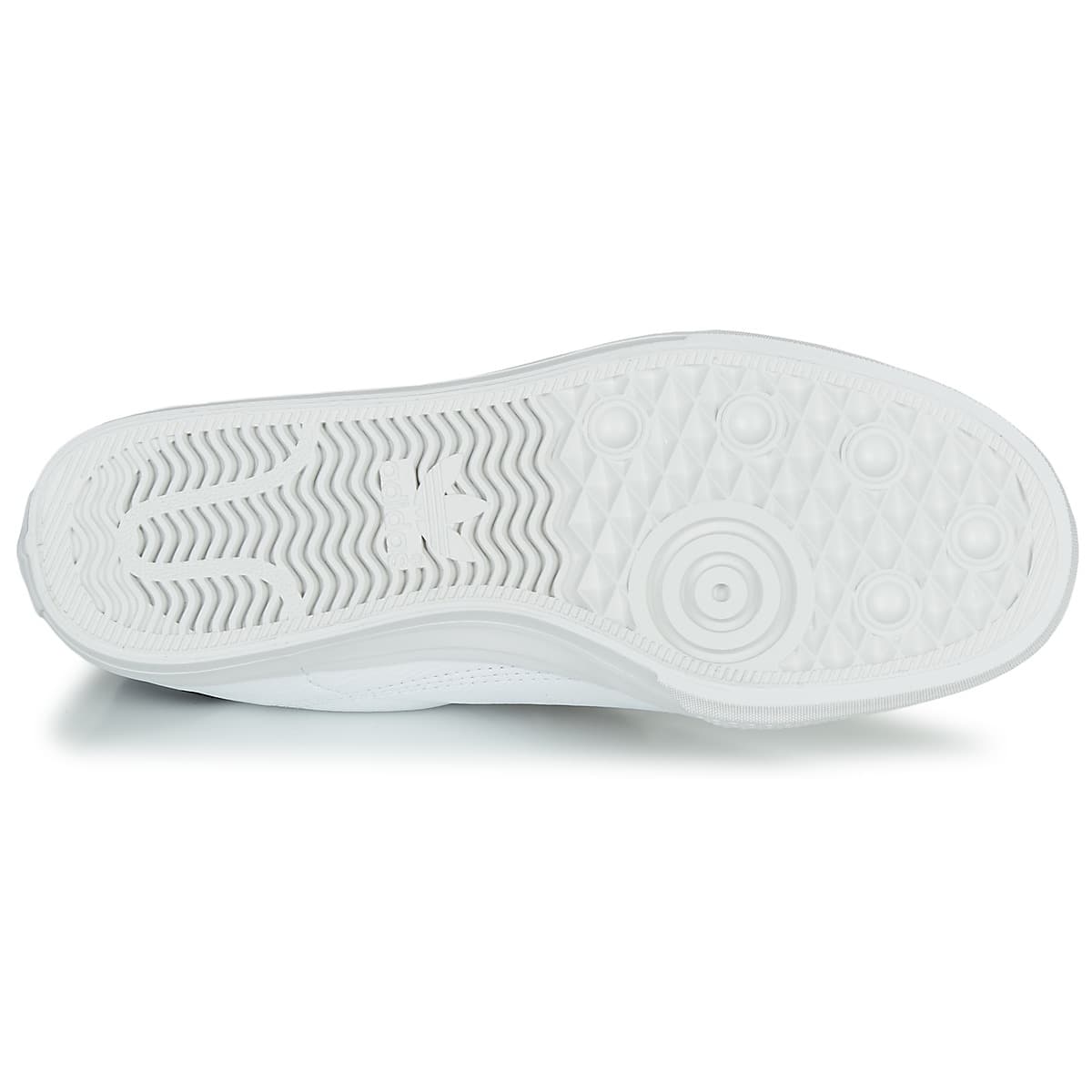 Men's Sneakers adidas White