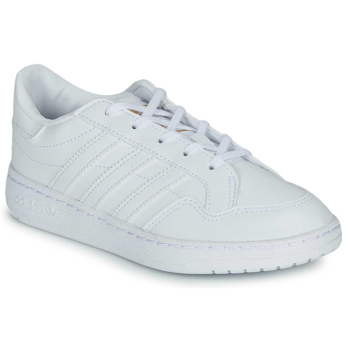 Xαμηλά Sneakers adidas Novice C