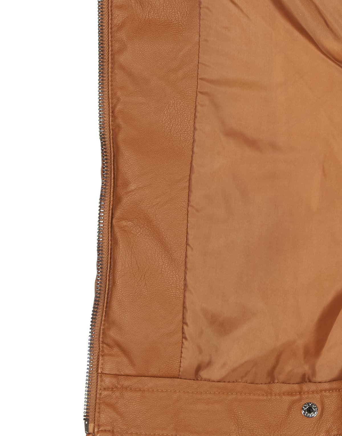 Women's Jackets Moony Mood Brown