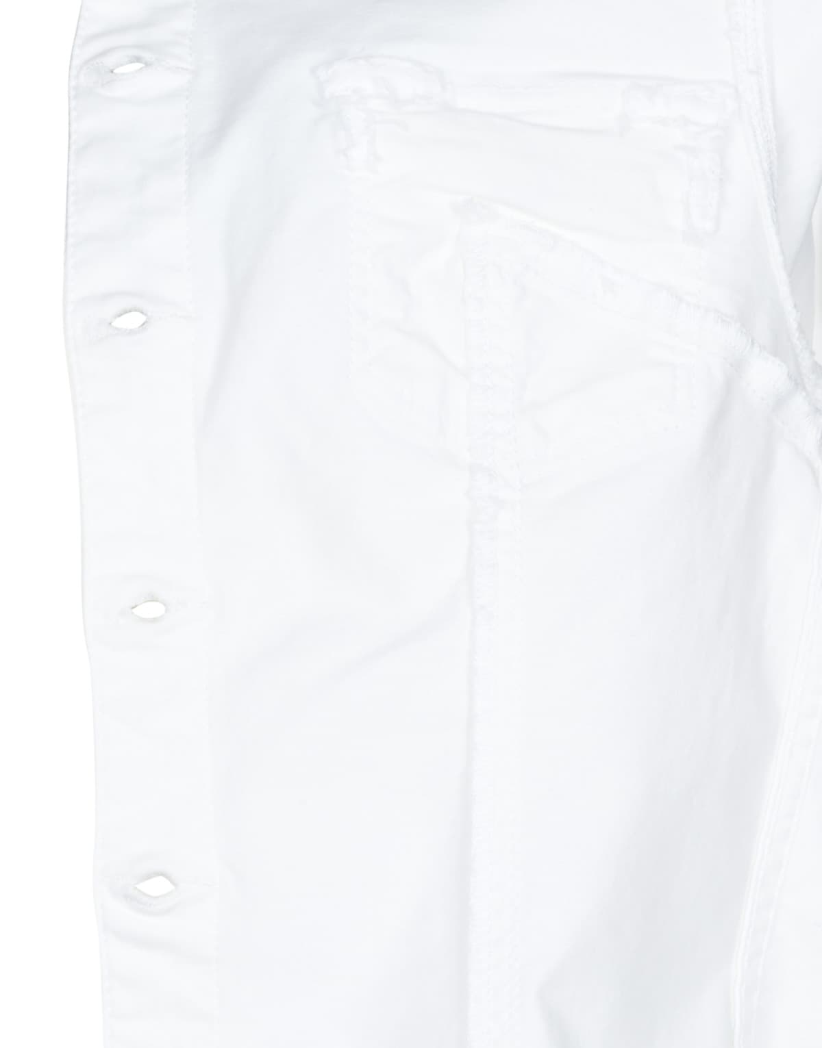 Women's Jackets Le Temps des Cerises White