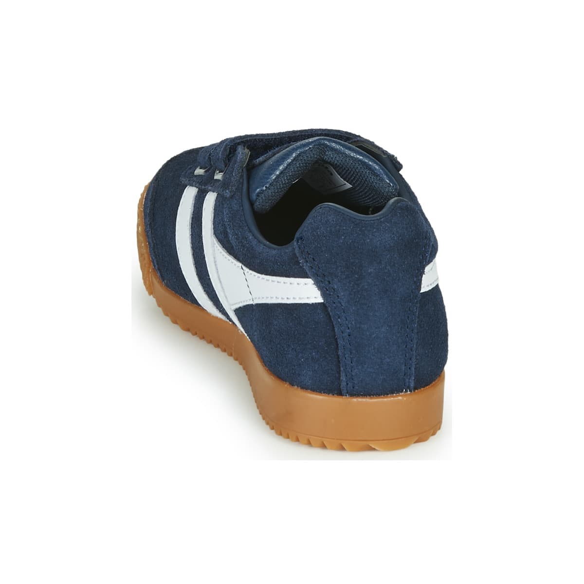 Boys' Sneakers Gola Blue