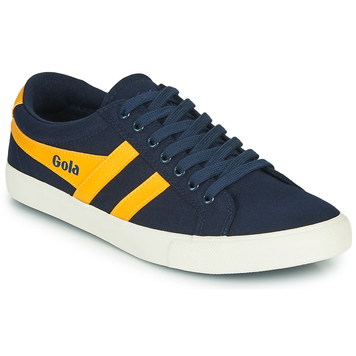 Men's Sneakers Gola Blue
