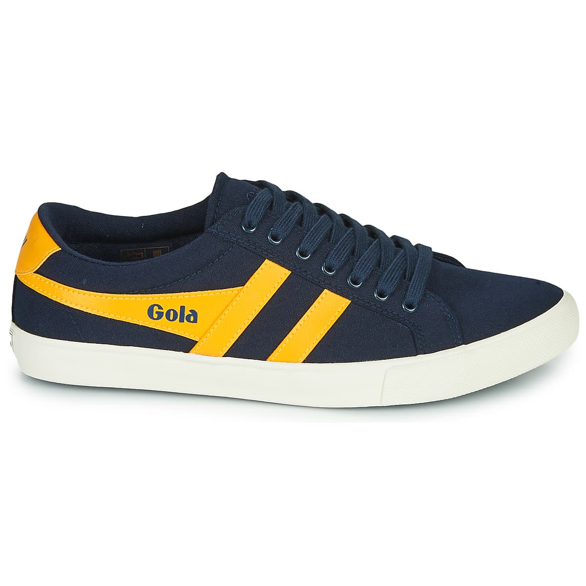 Men's Sneakers Gola Blue