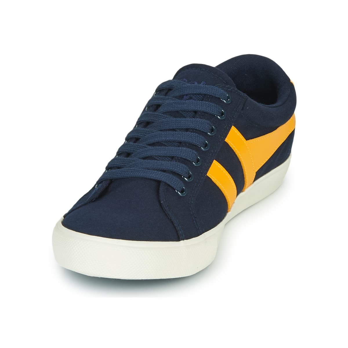 Men's Sneakers Gola Blue