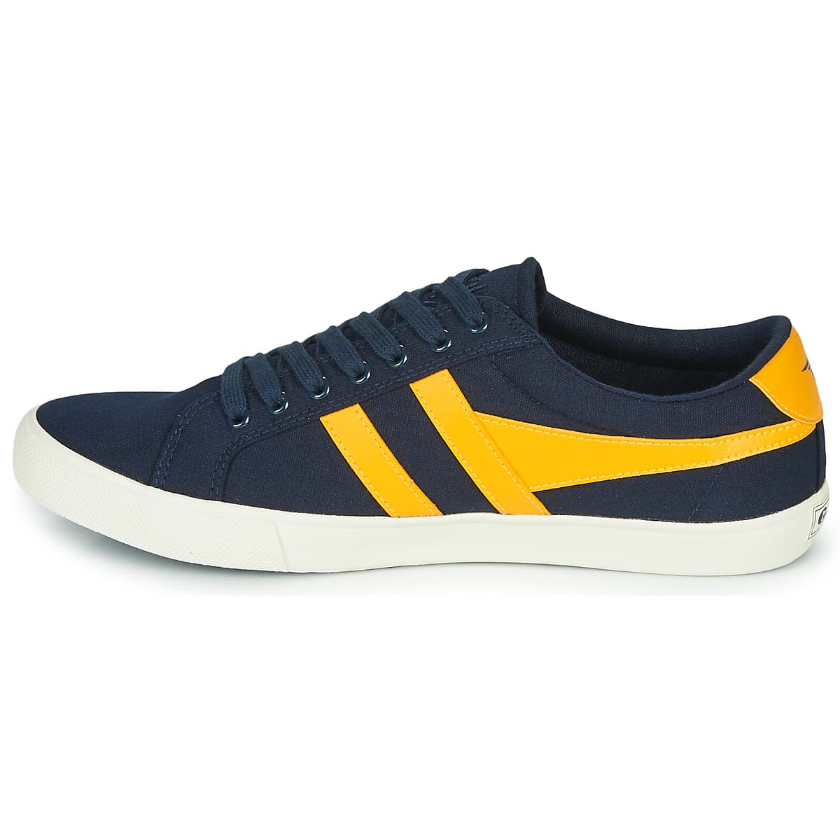 Men's Sneakers Gola Blue