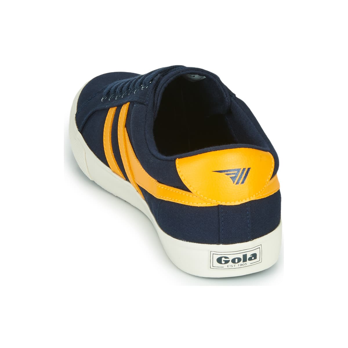 Men's Sneakers Gola Blue