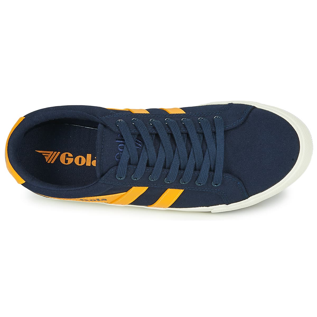 Men's Sneakers Gola Blue