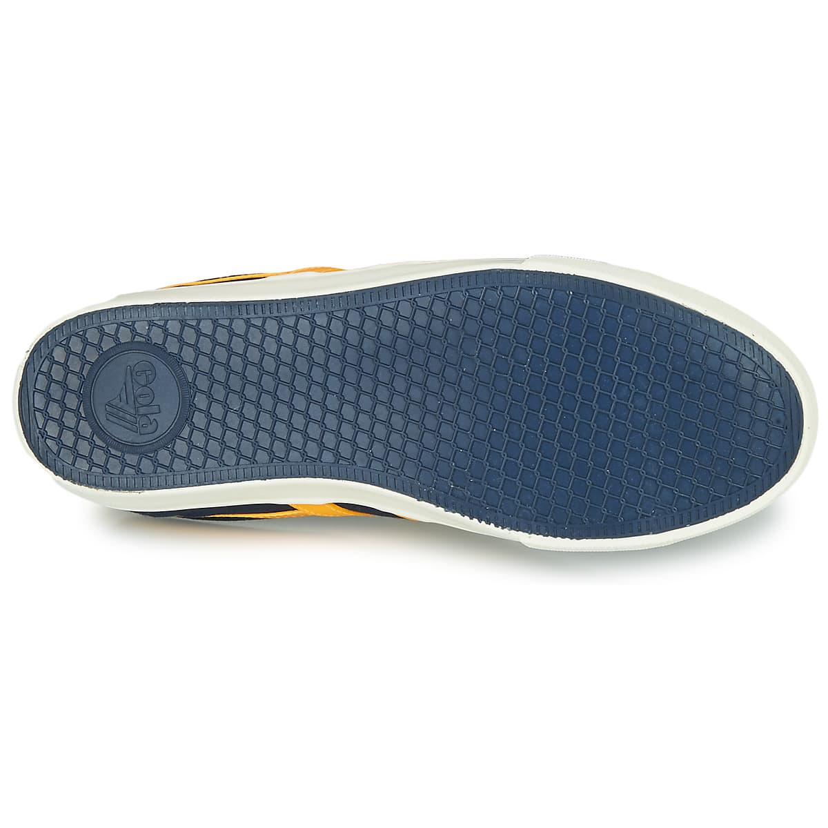 Men's Sneakers Gola Blue