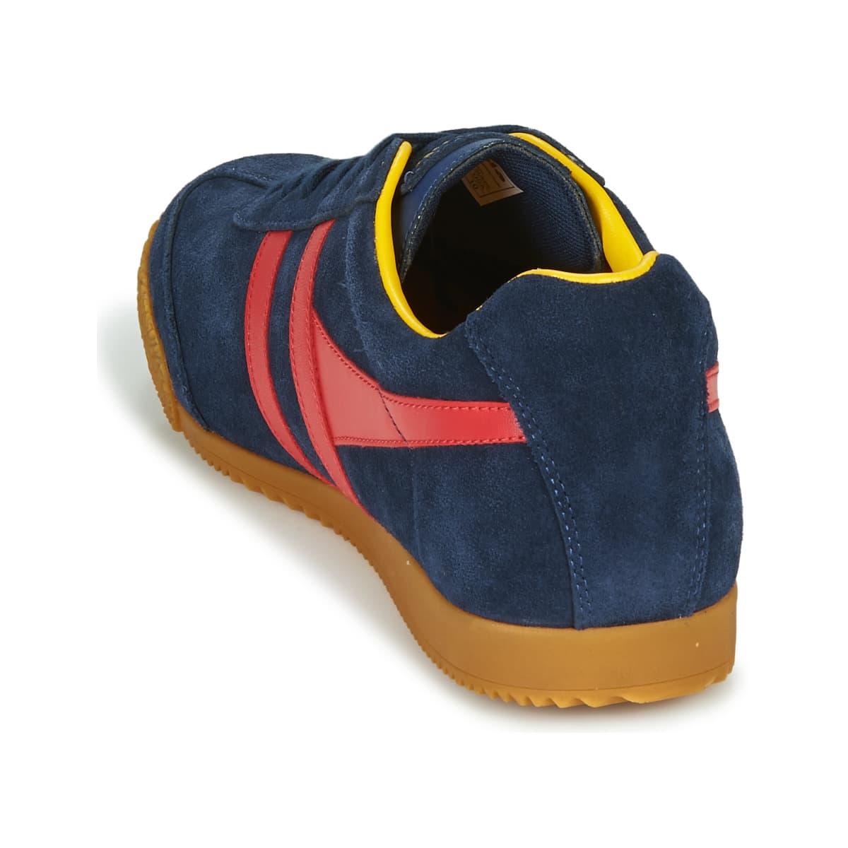 Men's Sneakers Gola Blue