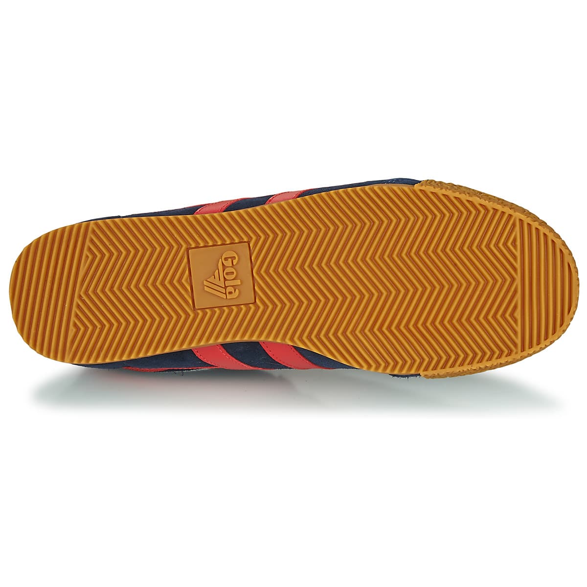 Men's Sneakers Gola Blue