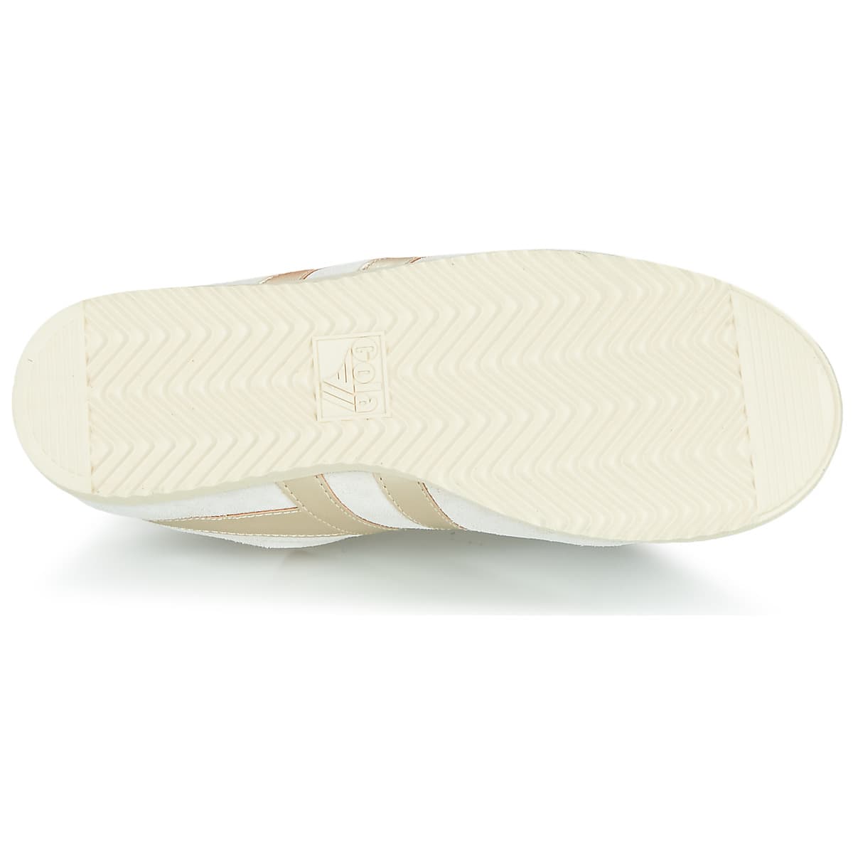 Women's Sneakers Gola White