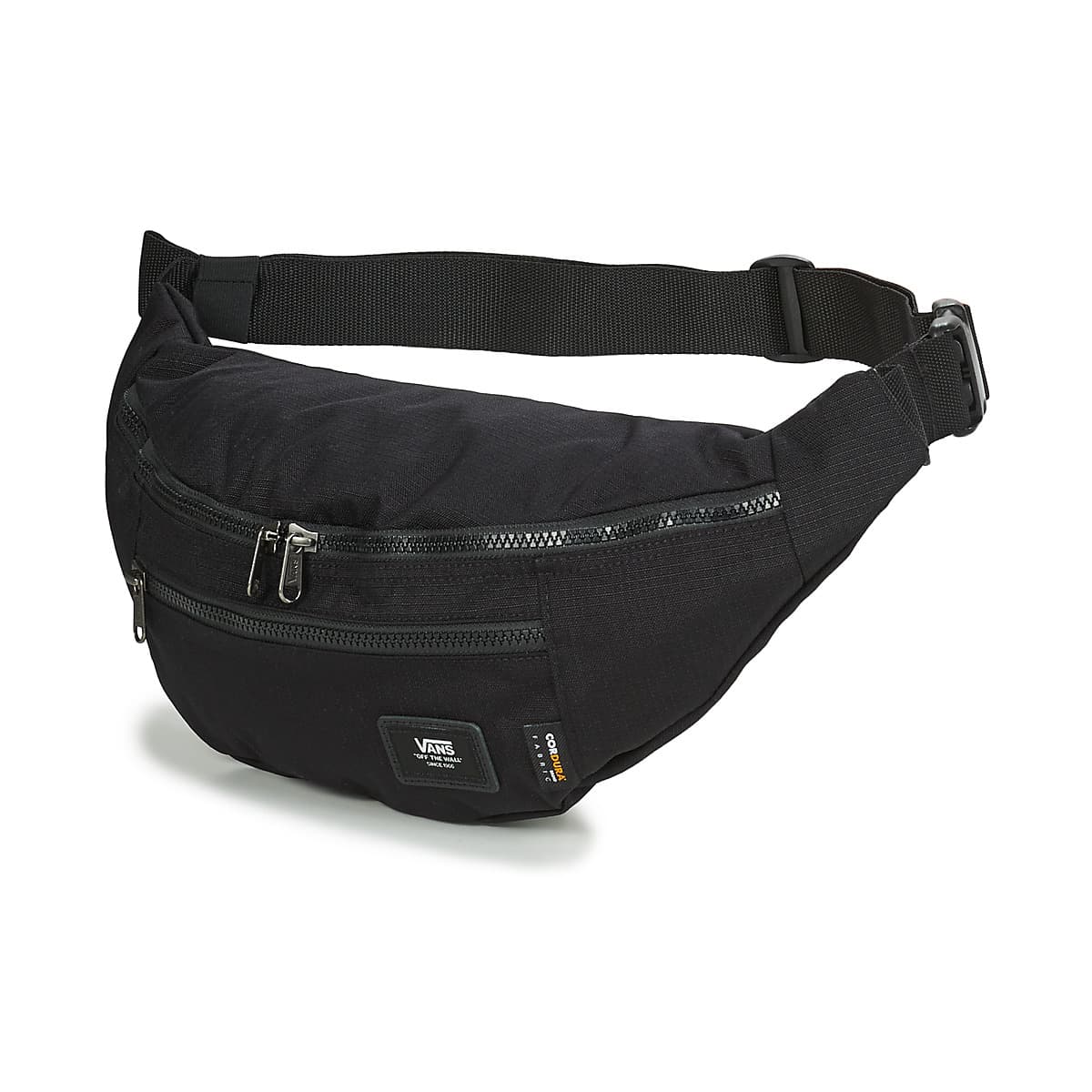 Men's Belt Bags Vans Black