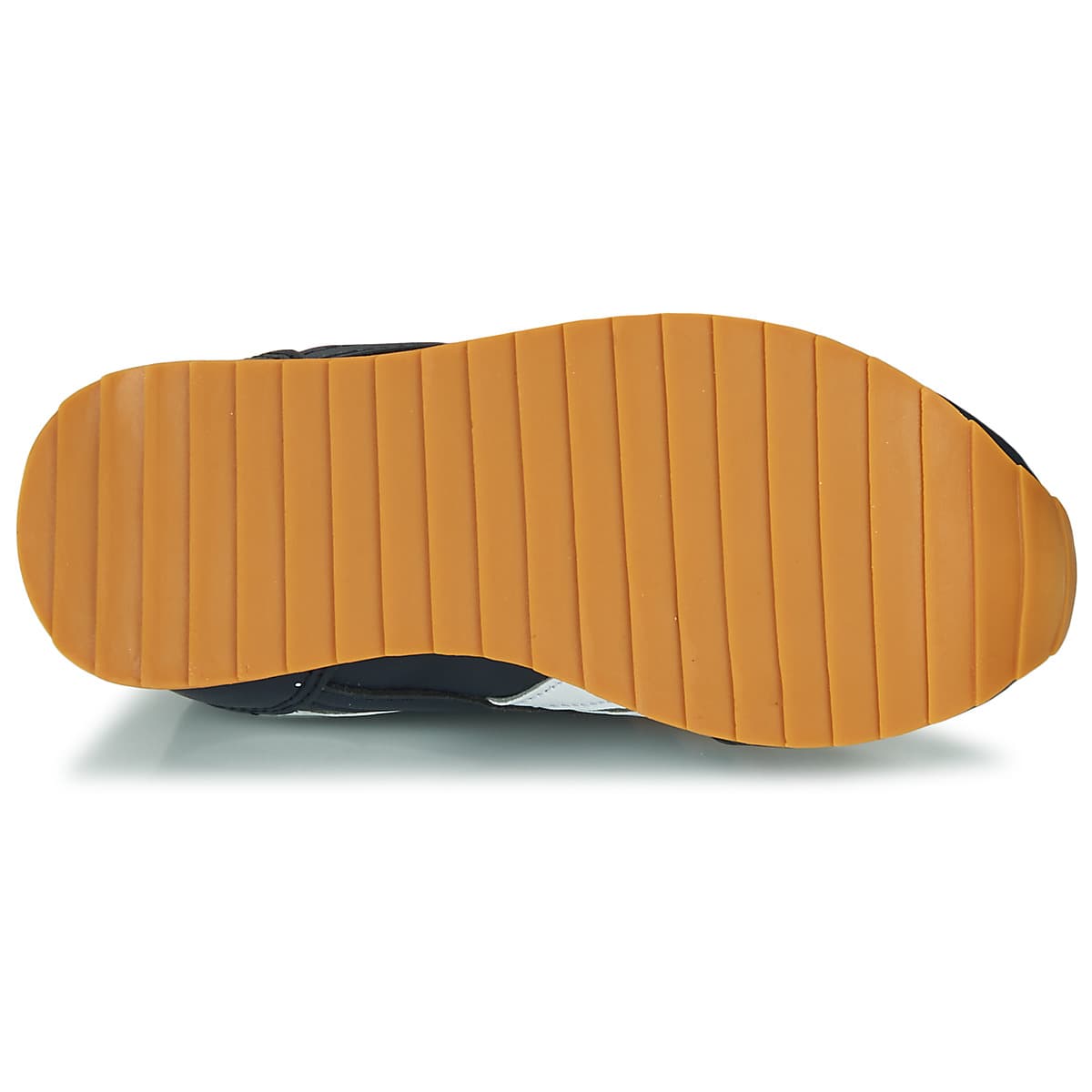 Boys' Sneakers Reebok Blue