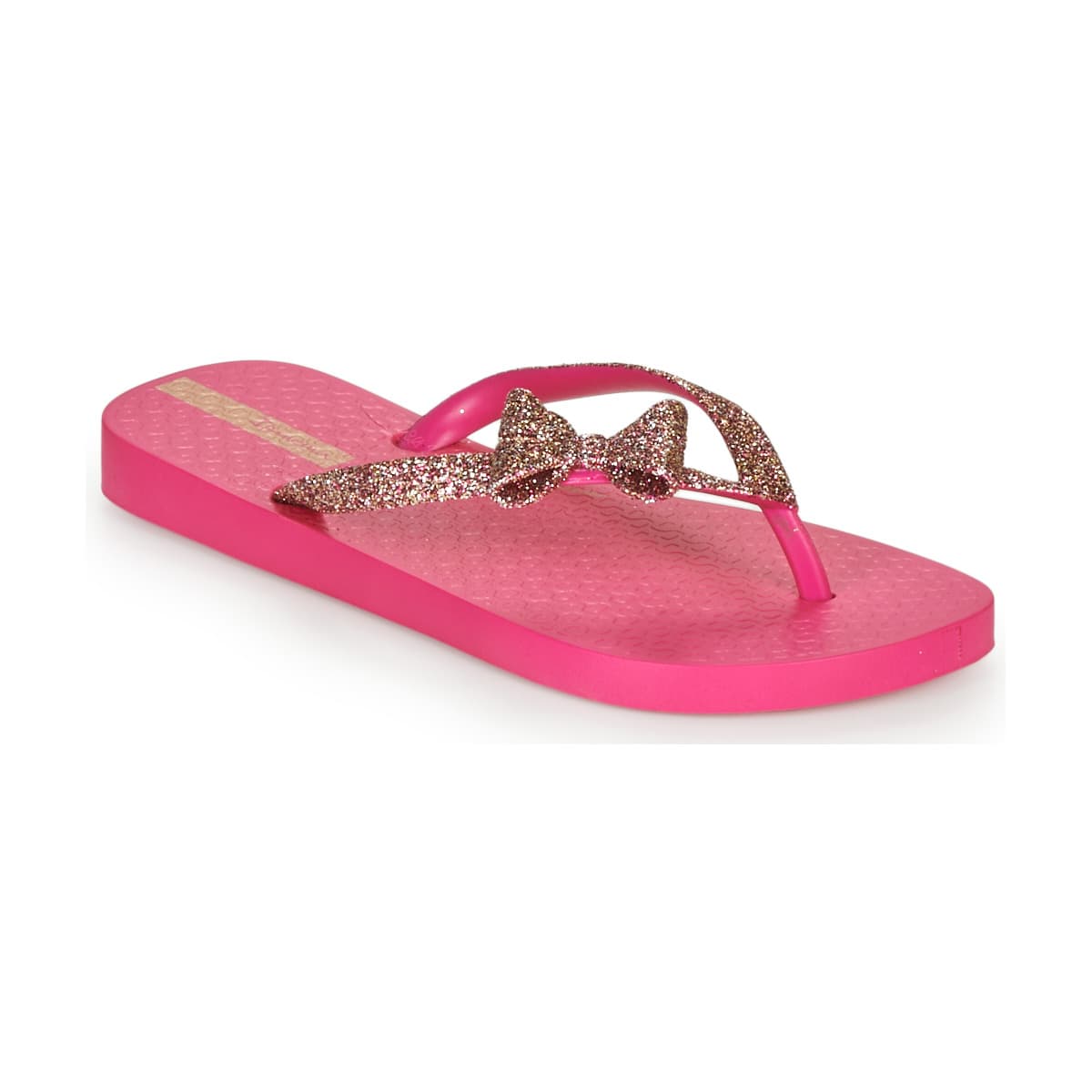 Girls' Flip Flops Ipanema Blue