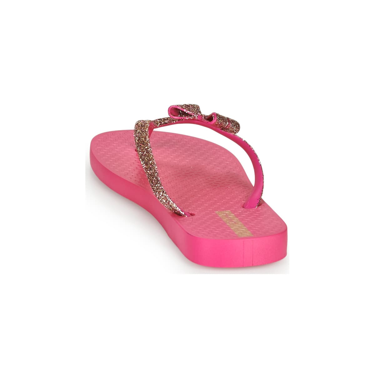 Girls' Flip Flops Ipanema Pink