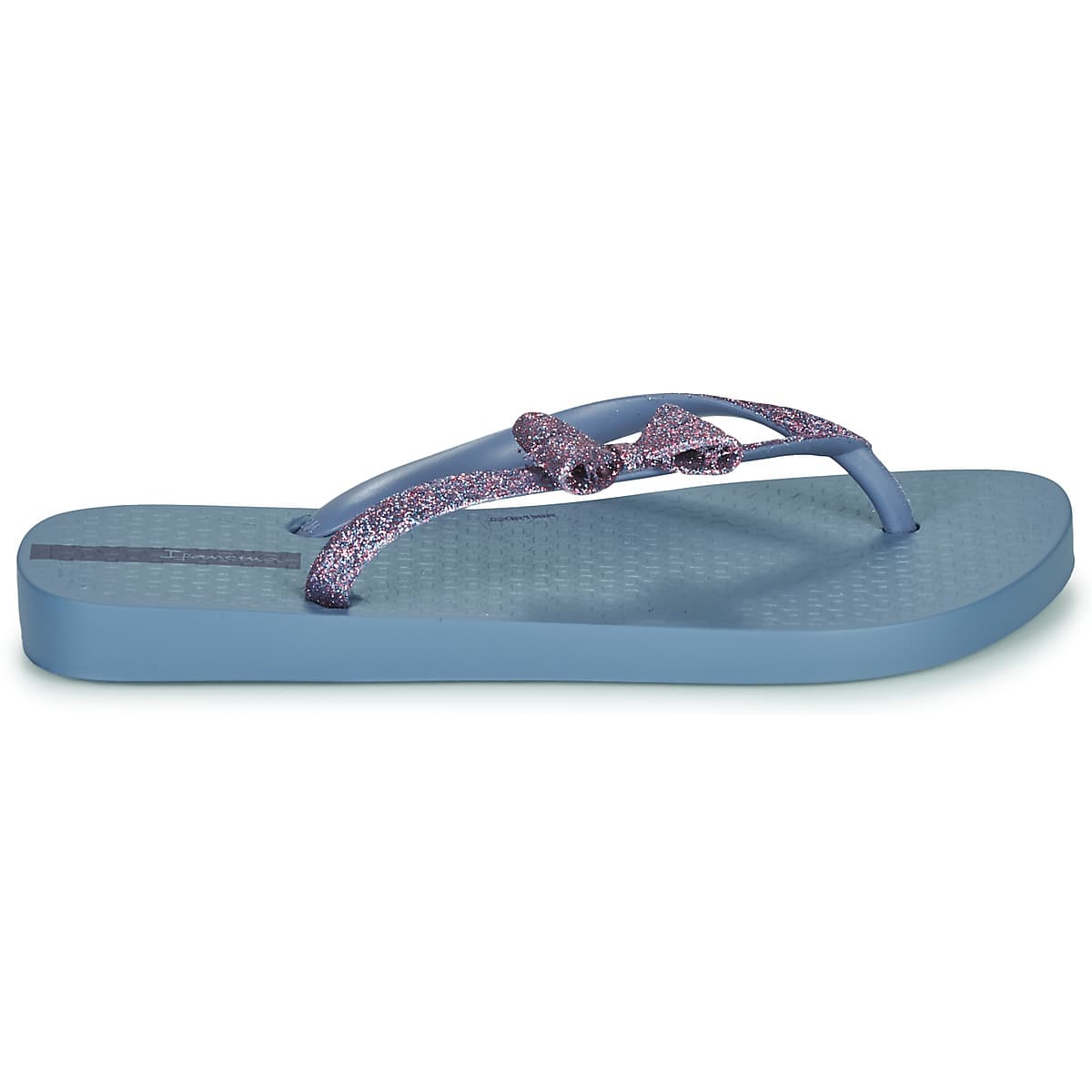 Girls' Flip Flops Ipanema Blue